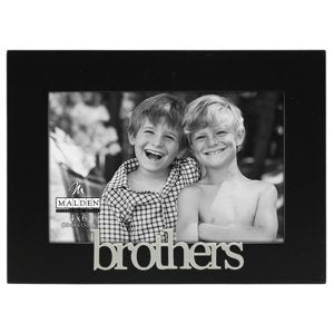 4316-46 Brothers 4x6