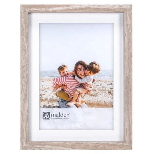 M 1176-80 Natural 8x10/9x11