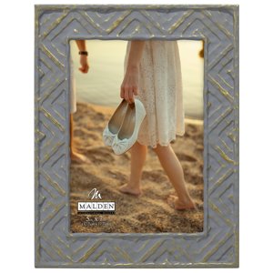5432-57 Aztec Gray 5x7