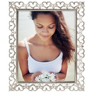 5367-80 Enchanted Hearts 8x10 love