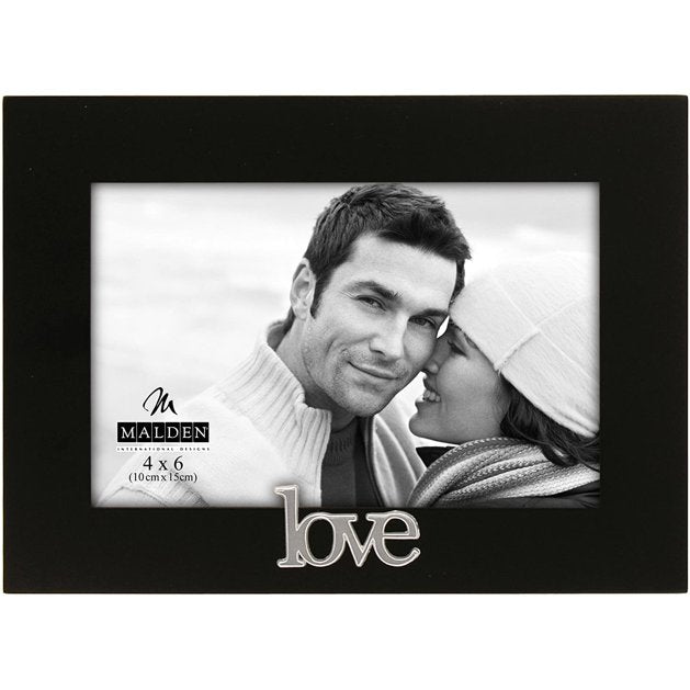 M 4064-46 Love