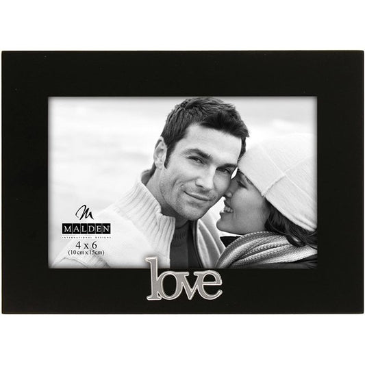 M 4064-46 Love
