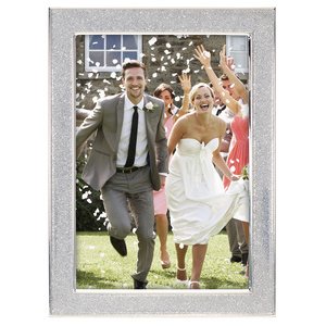 5440-46 Glitter Metal 4x6