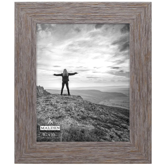 M 1113-80 Marina Gray