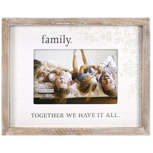 3423-46 Family 4x6