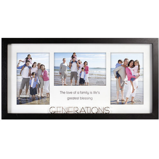 M 3647-346 Gernerations 3 Open