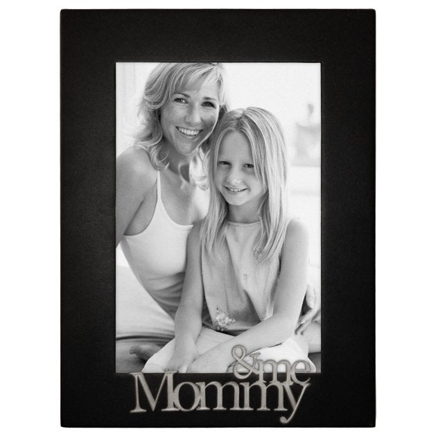 M 4301-46 Mommy & Me