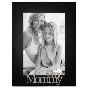 4301-46 Mommy & Me 4x6