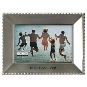 5391-46 Best Day Ever 4x6