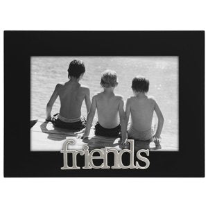 4057-46 Friends 4x6