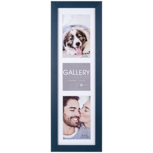 M 1172-30 Blue 3 Open