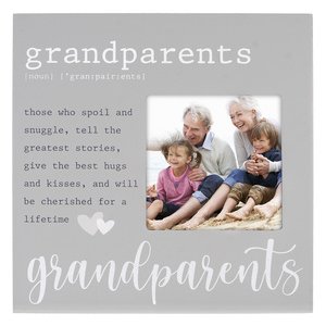 3629-44 Grandparents Definitions 4x4