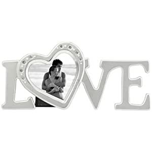 5160-10 Love Wedding