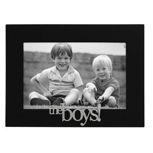 4307-46 The Boys 4x6