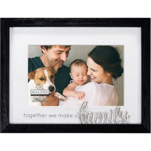 10294-46 Together We Make Family