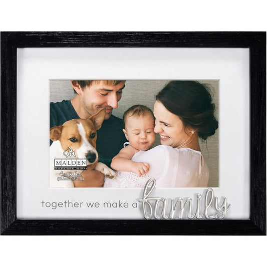 M 10294-46 family 4x6