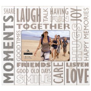 2237-46 Moments 4x6