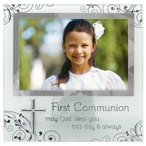 10125-46 COMMUNION 4X6
