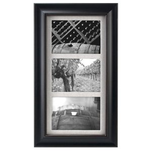 2134-357 Barnside Black 3 Op. 5x7