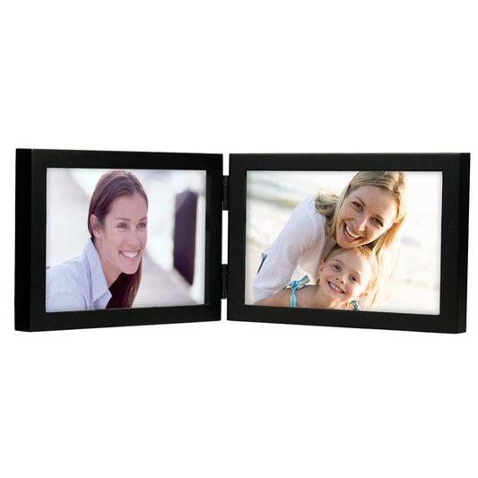 M 6416-57DH double black