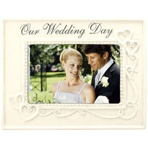 3052-46 Our Wedding