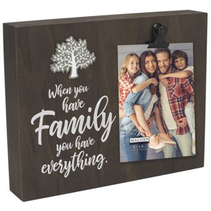 3389-46 Family 4x6