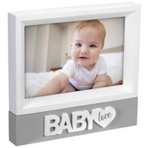 3455-46 Baby Love 4x6