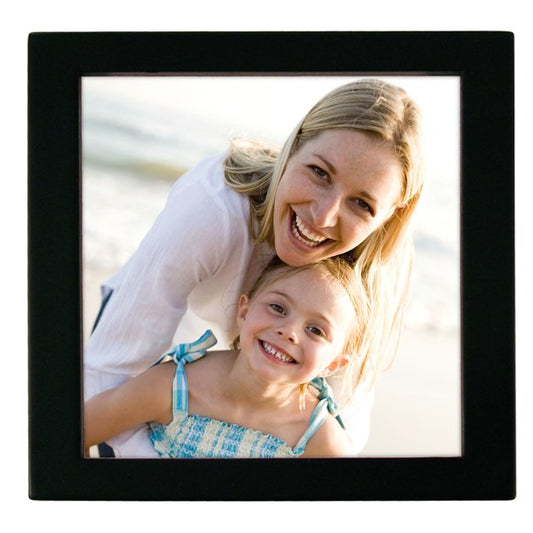 M 6416-55 Concepts Black